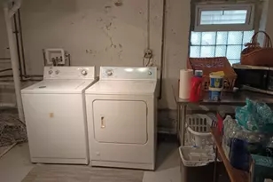 3612 S Emerald Ave, Chicago, IL 60616 - Photo 7