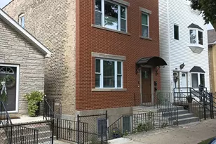 3612 S Emerald Ave, Chicago, IL 60616 - Photo 1