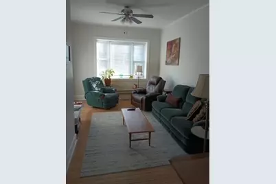 3612 S Emerald Avenue #1F, Chicago, IL 60616 - Photo 3