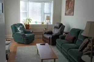 3612 S Emerald Ave, Chicago, IL 60616 - Photo 3