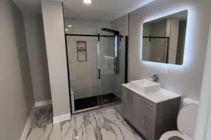 308 Oakwood St, Park Forest, IL 60466 - Photo 21