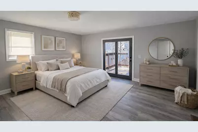 308 Oakwood Street, Park Forest, IL 60466 - Photo 19