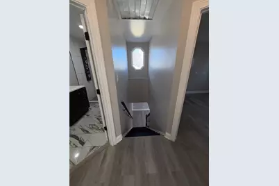 308 Oakwood Street, Park Forest, IL 60466 - Photo 11