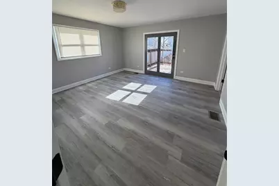 308 Oakwood Street, Park Forest, IL 60466 - Photo 17