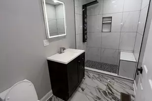 308 Oakwood St, Park Forest, IL 60466 - Photo 15