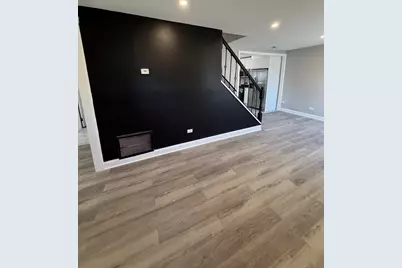 308 Oakwood Street, Park Forest, IL 60466 - Photo 3