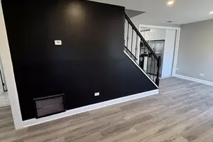 308 Oakwood St, Park Forest, IL 60466 - Photo 3