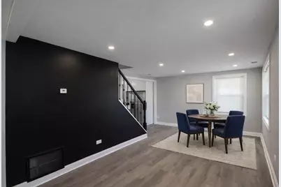 308 Oakwood Street, Park Forest, IL 60466 - Photo 5