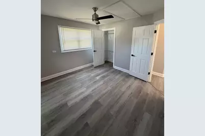 308 Oakwood Street, Park Forest, IL 60466 - Photo 13