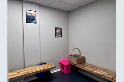 142 Washington Street #142, Woodstock, IL 60098 - Photo 5