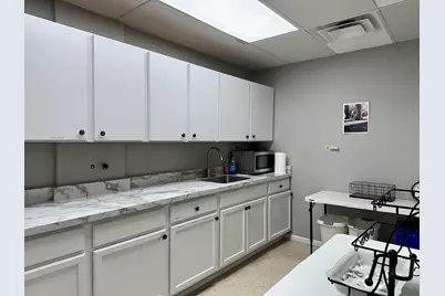 142 Washington Street #142, Woodstock, IL 60098 - Photo 7