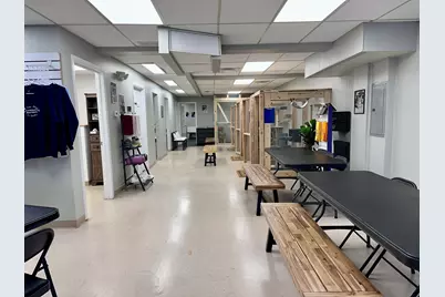 142 Washington Street #142, Woodstock, IL 60098 - Photo 11