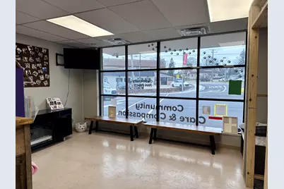 142 Washington Street #142, Woodstock, IL 60098 - Photo 13