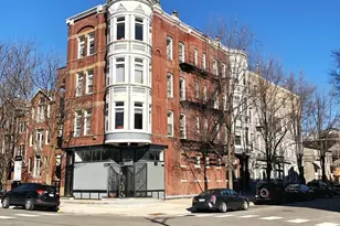 1444 W Erie St, Chicago, IL 60642 - Photo 1