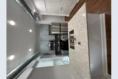 1444 W Erie Street #4A, Chicago, IL 60642 - Photo 5