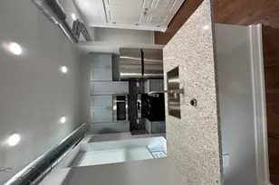 1444 W Erie St, Chicago, IL 60642 - Photo 5