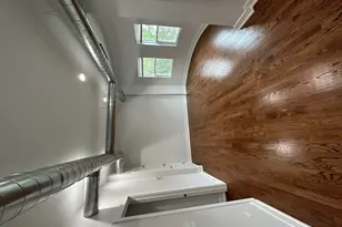 1444 W Erie St, Chicago, IL 60642 - Photo 9