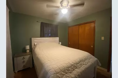 813 Oakley Avenue, Streator, IL 61364 - Photo 13