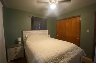 813 Oakley Ave, Streator, IL 61364 - Photo 13