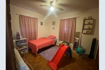 813 Oakley Avenue, Streator, IL 61364 - Photo 15