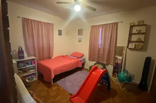 813 Oakley Ave, Streator, IL 61364 - Photo 15