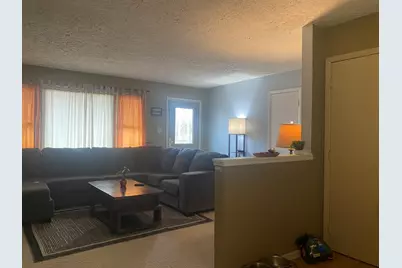 813 Oakley Avenue, Streator, IL 61364 - Photo 7