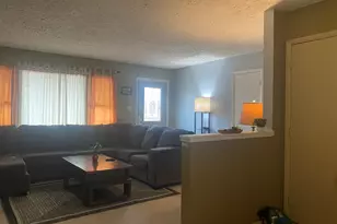 813 Oakley Ave, Streator, IL 61364 - Photo 7