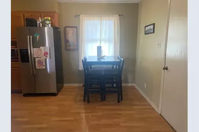 813 Oakley Avenue, Streator, IL 61364 - Photo 9