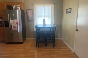 813 Oakley Ave, Streator, IL 61364 - Photo 9