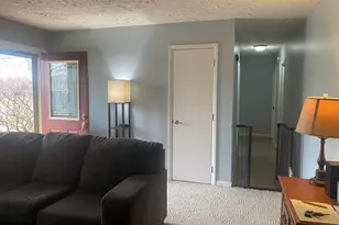 813 Oakley Ave, Streator, IL 61364 - Photo 5