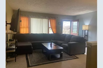 813 Oakley Avenue, Streator, IL 61364 - Photo 3