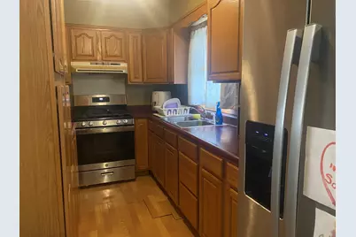 813 Oakley Avenue, Streator, IL 61364 - Photo 11