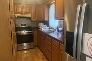 813 Oakley Ave, Streator, IL 61364 - Photo 11