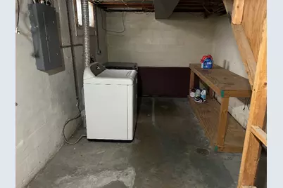 813 Oakley Avenue, Streator, IL 61364 - Photo 23