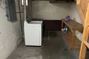 813 Oakley Ave, Streator, IL 61364 - Photo 23