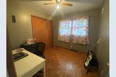 813 Oakley Avenue, Streator, IL 61364 - Photo 17