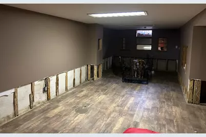 813 Oakley Avenue, Streator, IL 61364 - Photo 19