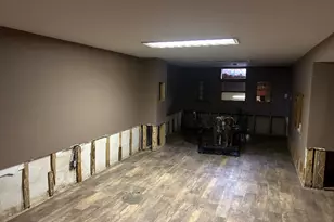 813 Oakley Ave, Streator, IL 61364 - Photo 19