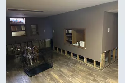 813 Oakley Avenue, Streator, IL 61364 - Photo 21