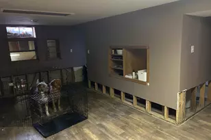 813 Oakley Ave, Streator, IL 61364 - Photo 21