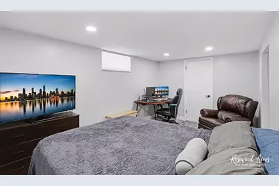 7329 W 55th Place, Summit, IL 60501 - Photo 17