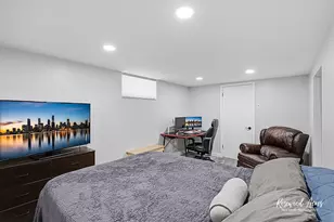 7329 W 55th Pl, Summit, IL 60501 - Photo 17