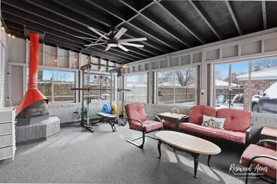 7329 W 55th Place, Summit, IL 60501 - Photo 19
