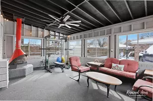 7329 W 55th Pl, Summit, IL 60501 - Photo 19