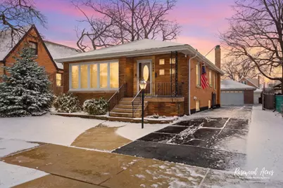 7329 W 55th Place, Summit, IL 60501 - Photo 1