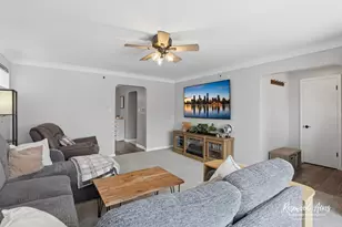 7329 W 55th Pl, Summit, IL 60501 - Photo 5