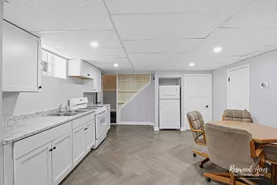 7329 W 55th Place, Summit, IL 60501 - Photo 15