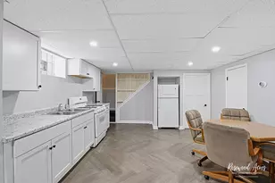 7329 W 55th Pl, Summit, IL 60501 - Photo 15