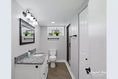 7329 W 55th Place, Summit, IL 60501 - Photo 17