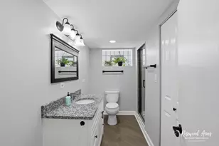 7329 W 55th Pl, Summit, IL 60501 - Photo 17